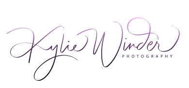 Kylie Winder Photography